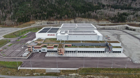 Asko (1)