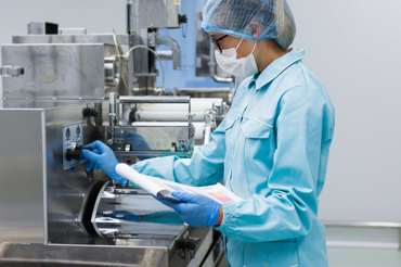 QA Istock 637366730 Min (1)