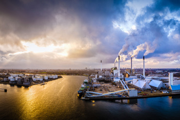 Energy Savings And Efficiency Improvements Serviceimage