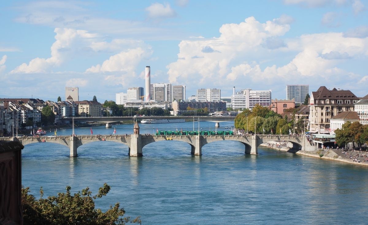 Basel