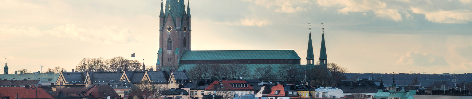 Sweden Linköping (1)