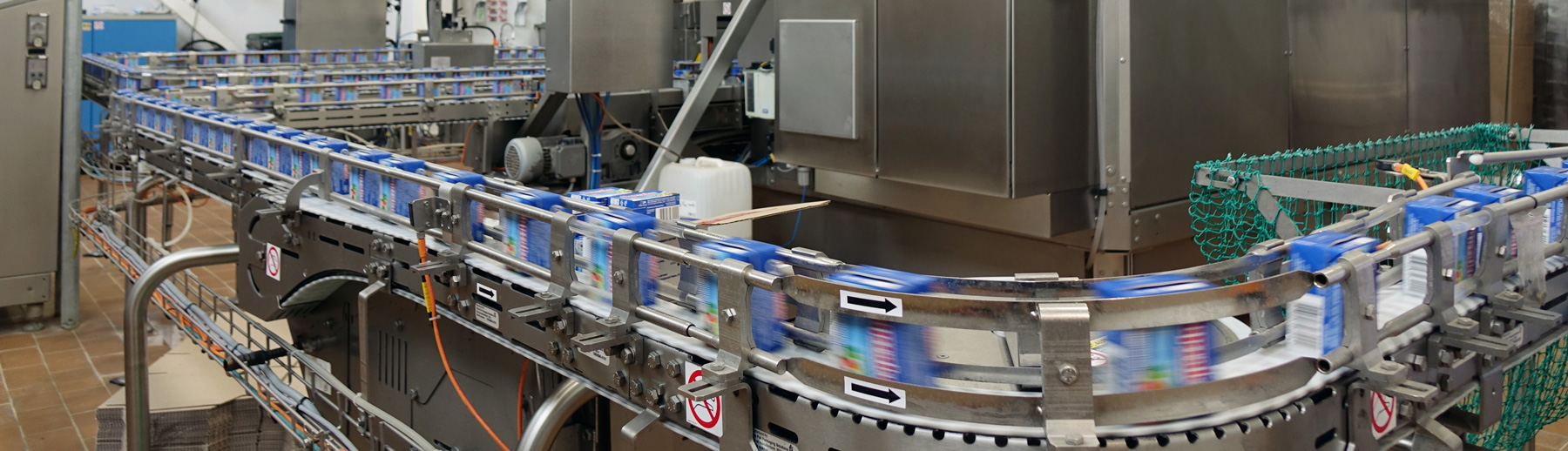 07 Process Packaging