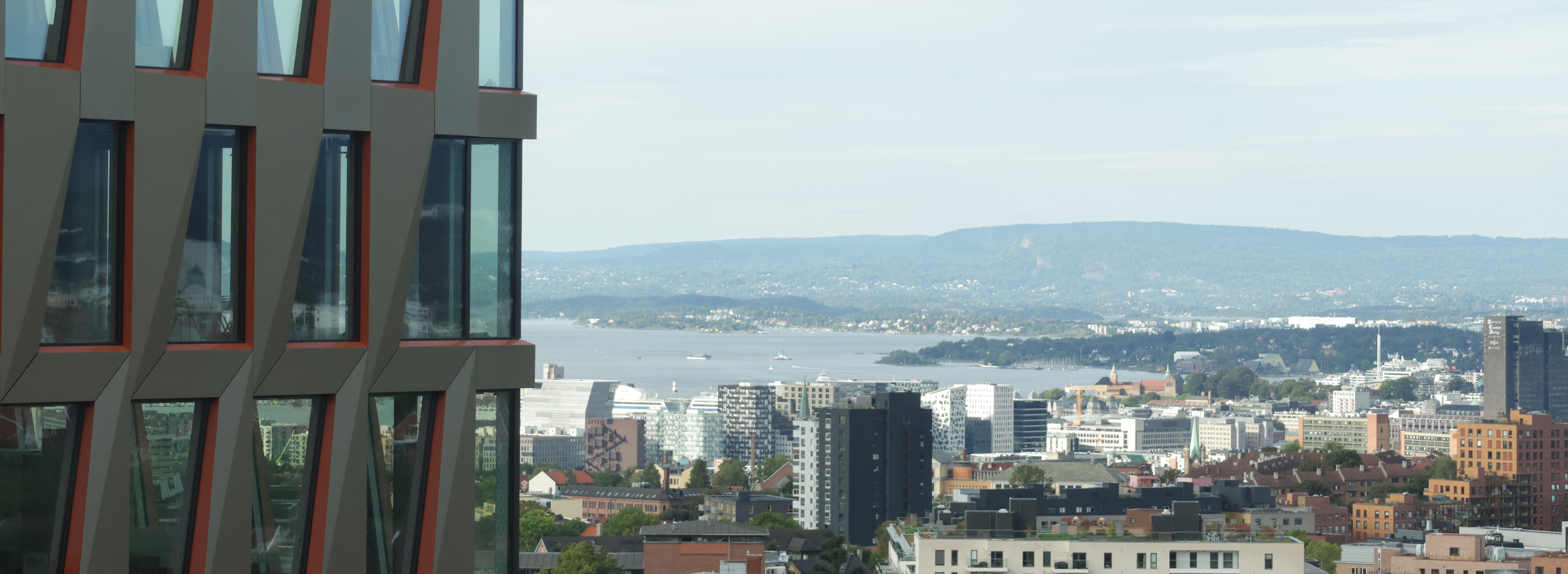 Oslo Headerbilledejpg