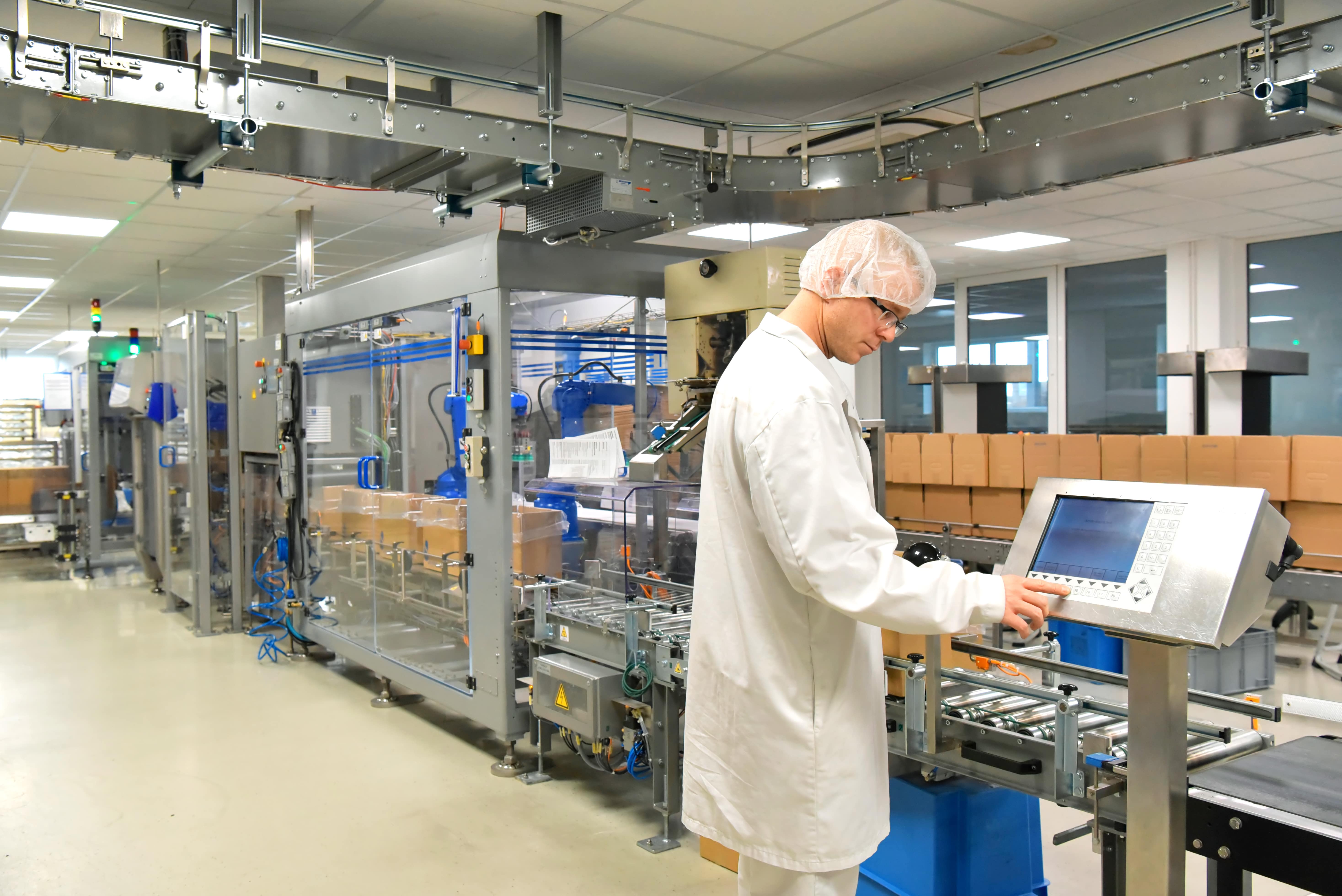 IT Automation Istock 1180408926 Min