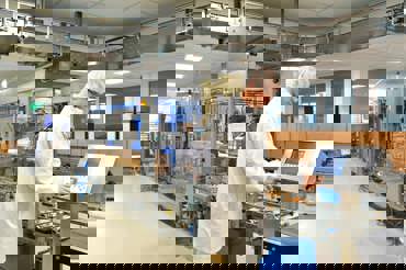IT Automation Istock 1180408926 Min