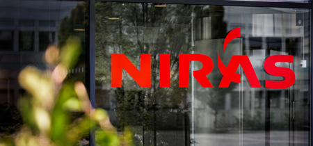 Niras Alectia Foundation