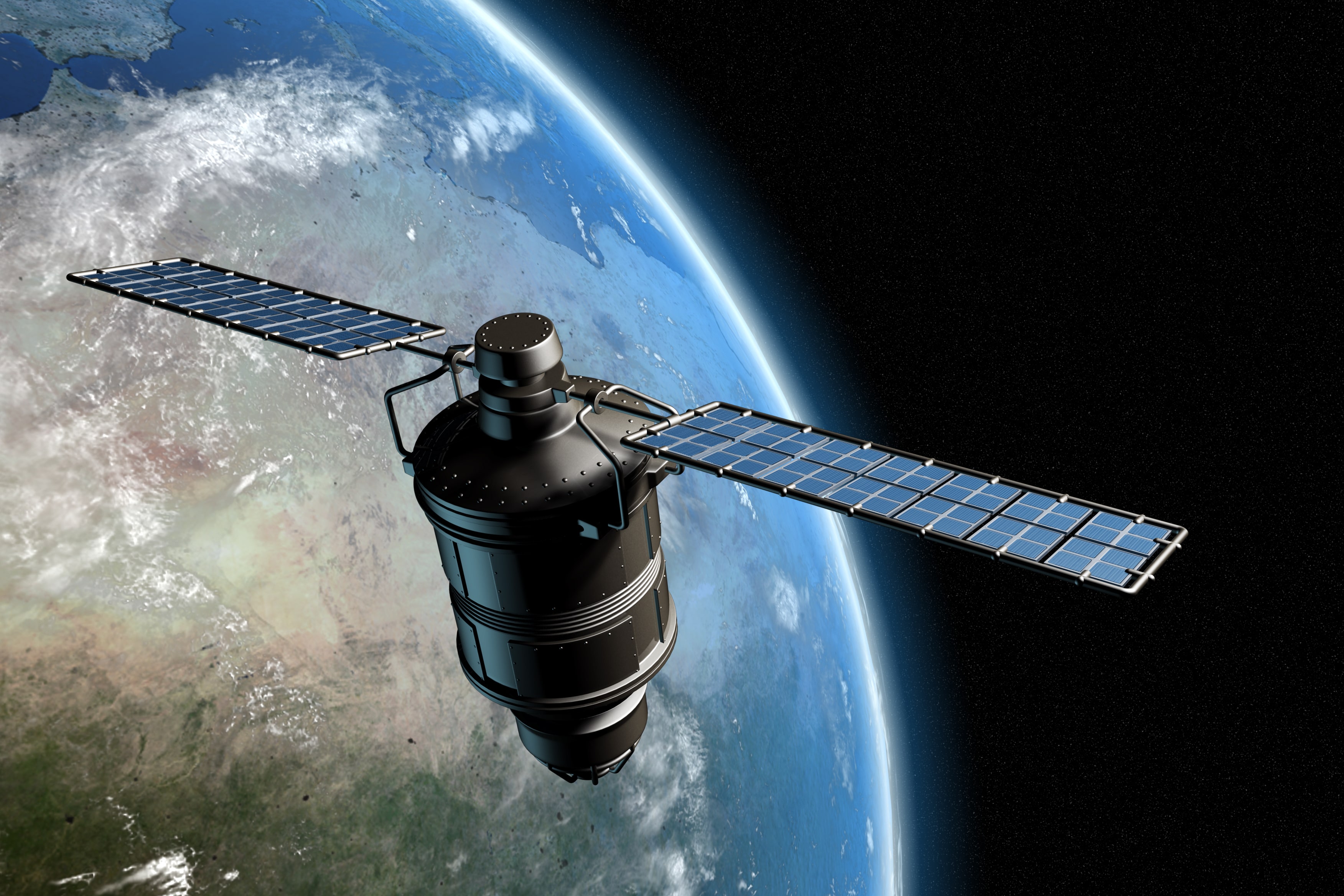 Remote Sensing Min