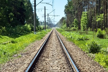 Railway