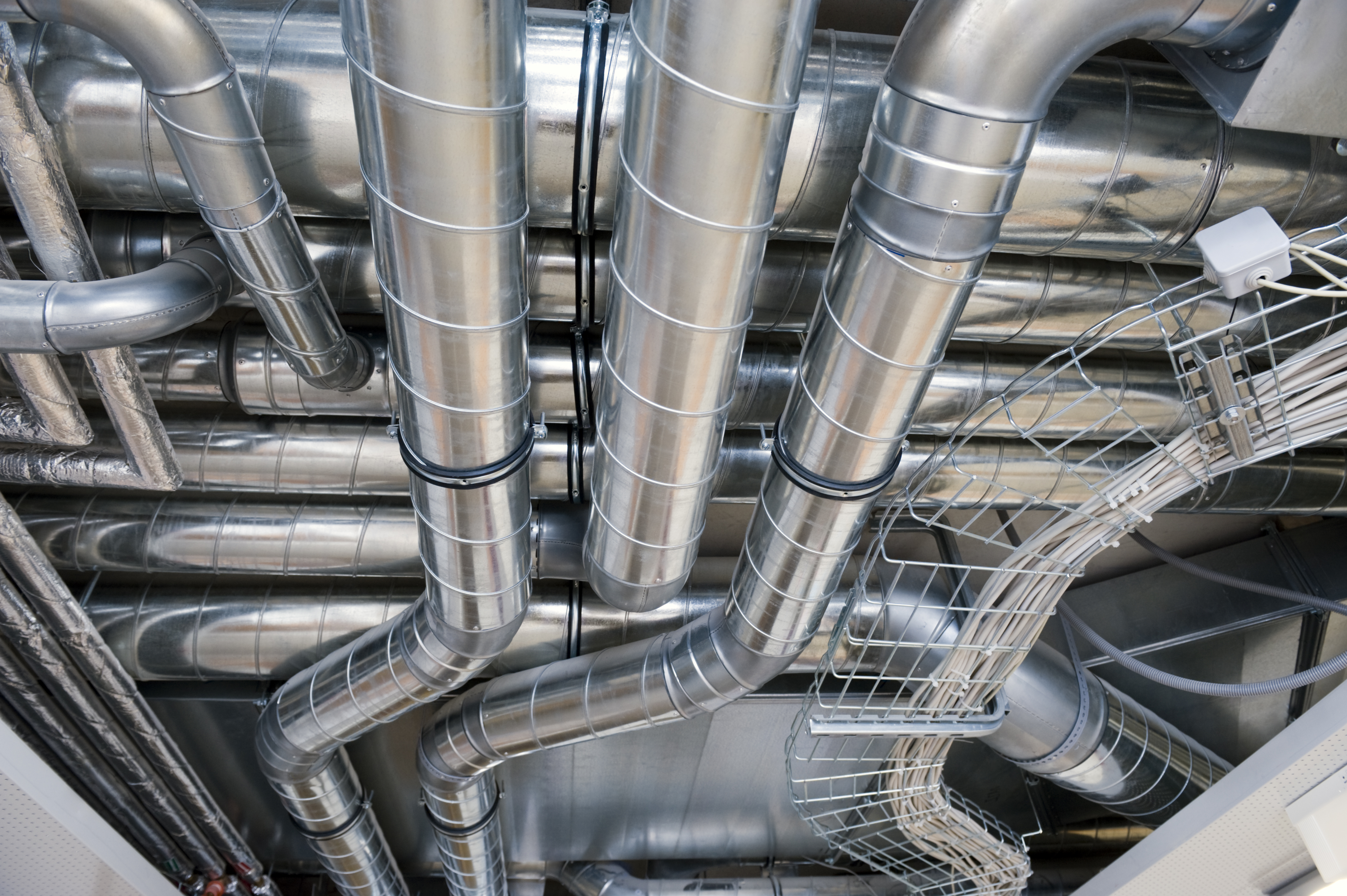 3 Ventilation Istock 96920072 (1)