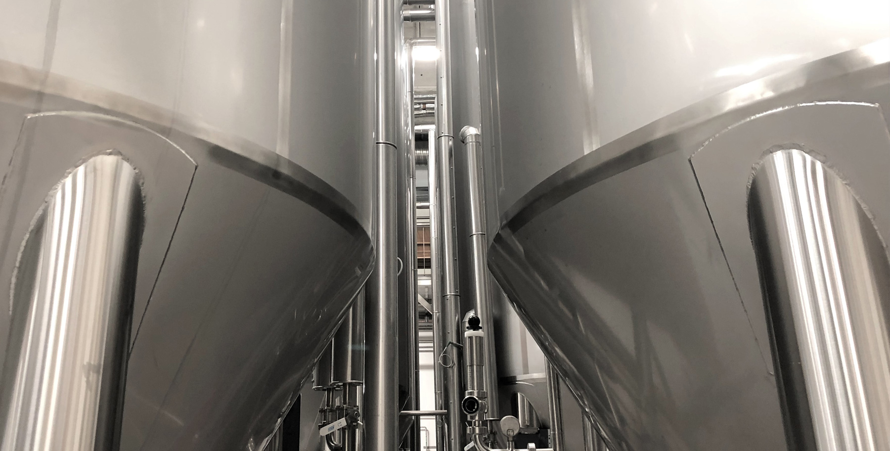 04 Tendering Commissioning Brewery Tooel 4