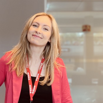 Martine Baklien (1)