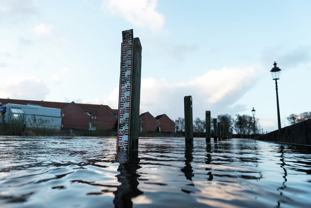 Storm Surge NS 08178 1080 Photo Colourbox