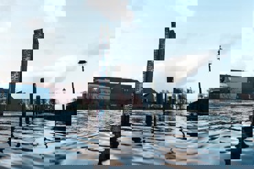 Storm Surge NS 08178 1080 Photo Colourbox