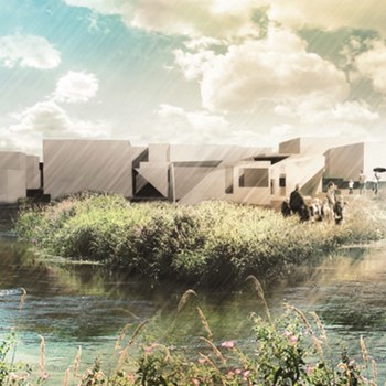 Sustainable Building Sector