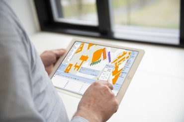 Kortinfo Editering Small (1)