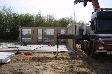 Kortinfo Grundsalg Small 2